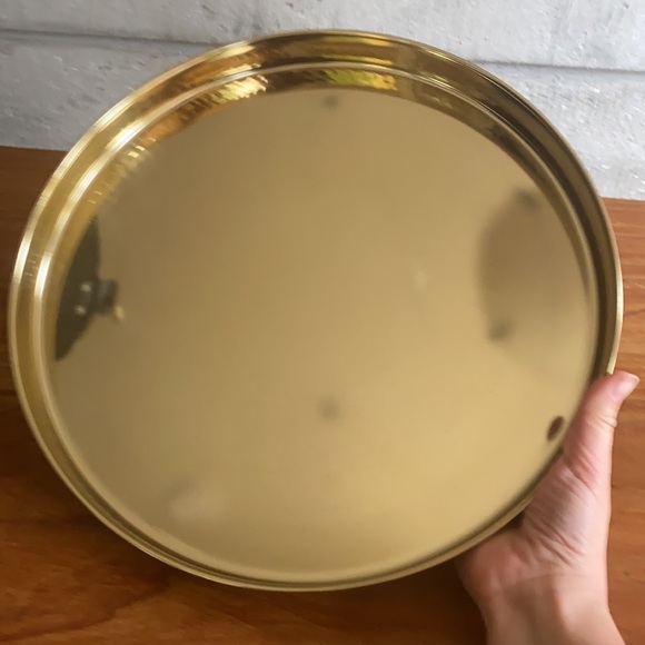 Ice Bucket & Serving Tray Bundle of 2 Items - Picture 7 of 10